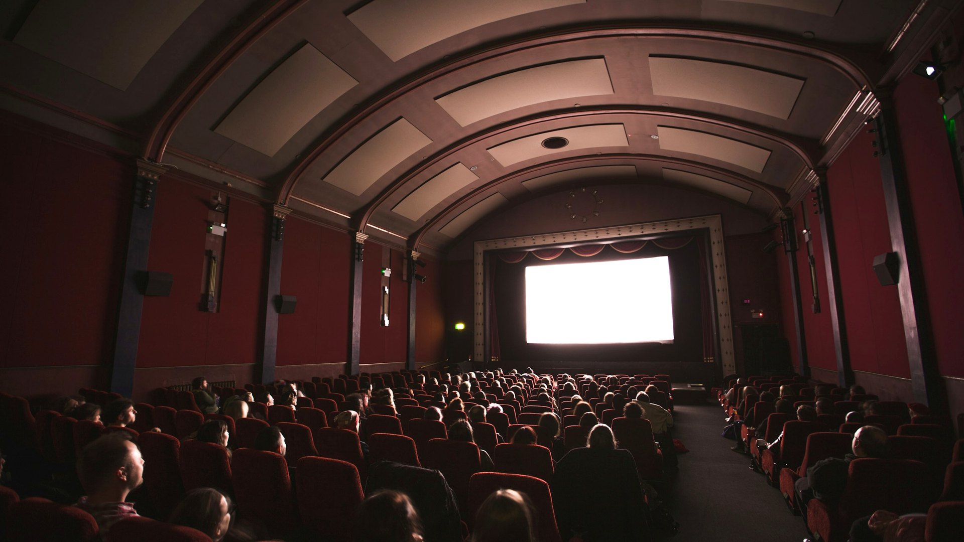 Documentaire — Nicolas Mollet