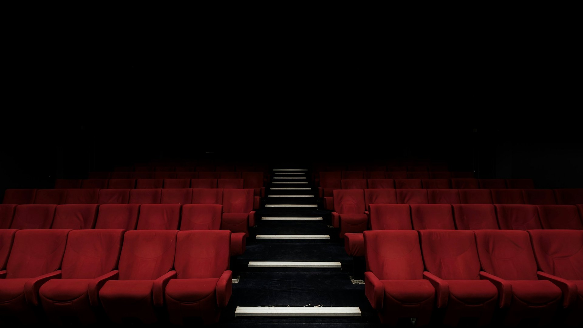 Fiction — Nicolas Mollet