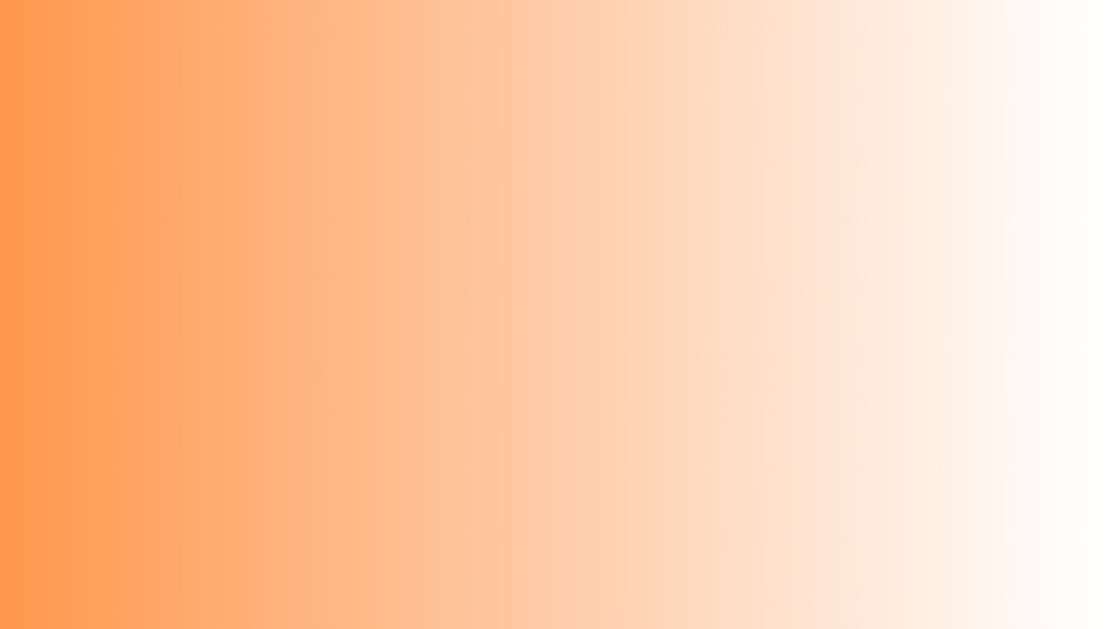 Canal 16 — Saison 2