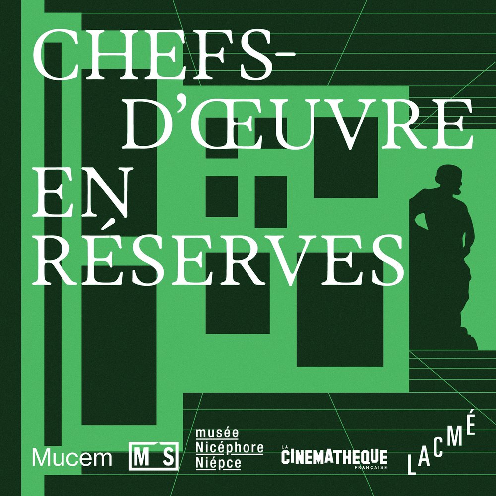Chefs-d'Œuvre — Hors-série Paris Musée