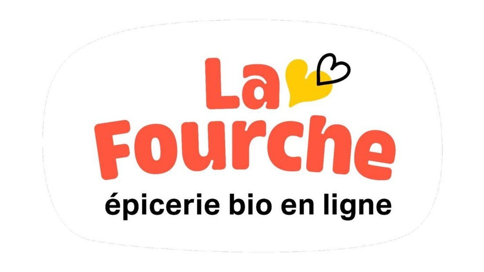 La Fourche
